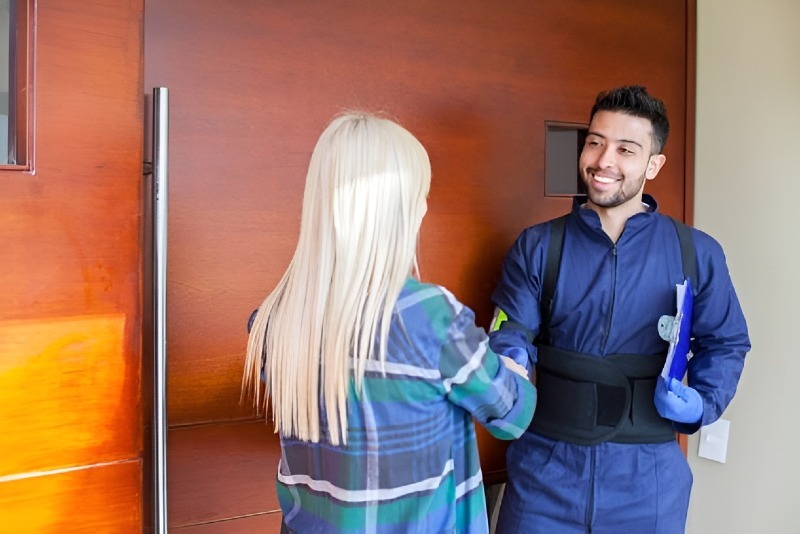 Furnace Repair Tips for Seattle, WA Homeowners During Chilly 98115 Weather