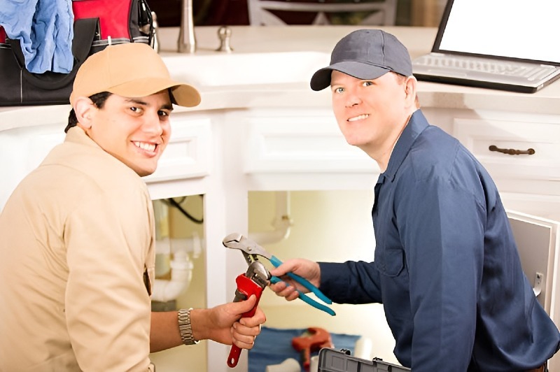 Oven & Stove repair Tips for Seattle, WA Homes After Recent Power Interruptions