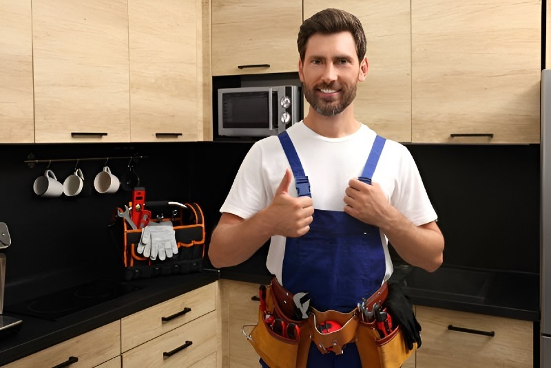 Termostat Repair in Seattle, WA: 98115 Weather Swings and the Signs You Shouldn’t Ignore